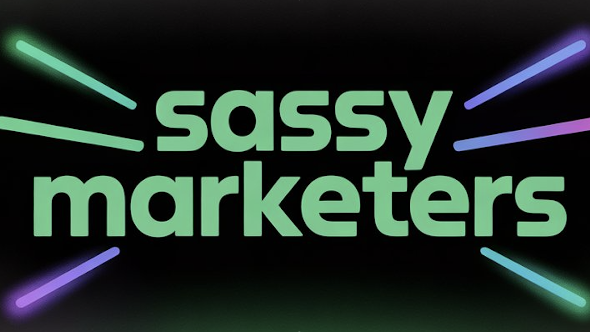 sassymarrs.com